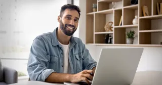 Digital Marketing Tracking: Measure Your Success