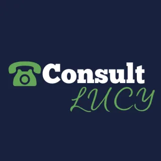 ASK LUCY AND MORE