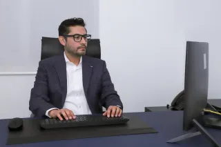 Cáncer de Mama: Detección Temprana y Opciones de Tratamiento