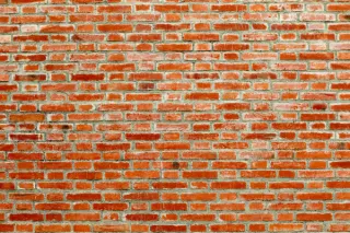 The Menace of Efflorescence on Brick: How Professional Pressure Washing Comes to the Rescue
