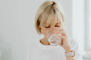 Clean Drinking Water for Your Family Health Benefits and Practical Home Solutions in DFW