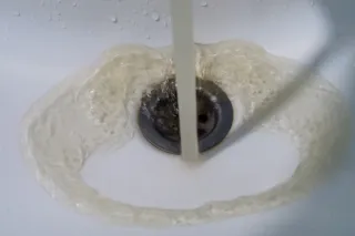 Signs Your Home Needs a Whole House Water Filtration System: Essential Indicators to Consider