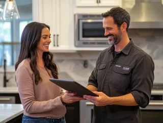 Top Marketing Tips to Generate Remodeling Leads