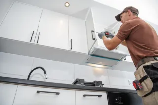 How to Run Facebook Ads for Kitchen Remodelers
