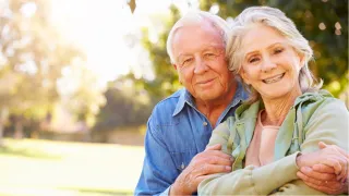 What Is Rightsizing? (It’s Not Just Downsizing) | Home & Lifestyle Blog – Tracie Konigsbauer