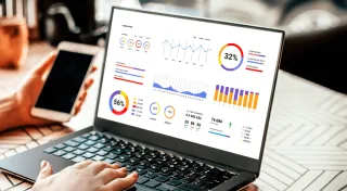 Essential Security Practices for a Safe and Secure Website
