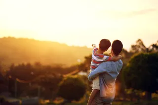 Empowering Dads to Thrive: The Power of Dads Money Circles
