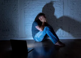 Addressing the Hidden Struggles of Dads
