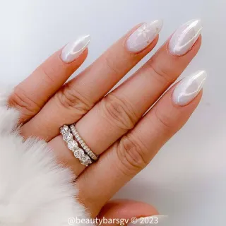 💖 Ouch! Gentle Guidance for Nurturing Your Nails Back to Full Health