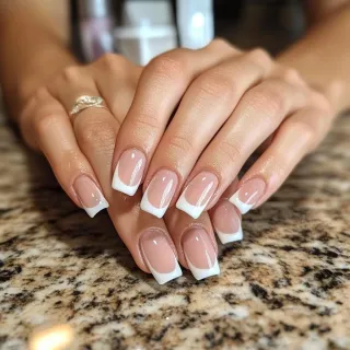 Acrylic Nails in San Gabriel, CA - Pros, Cons & Best Care Tips