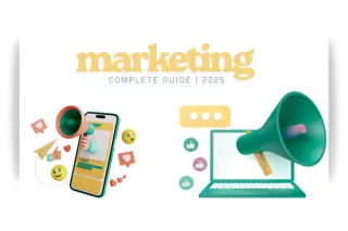 In the Know: Marketing Agencies & What They Should Offer