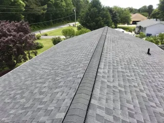 Signs You Need a New Roof