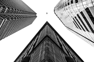 Selecting the Right Backup Servicer: Key Factors for Institutional Lenders