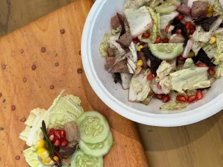 Pancreatitis Diet Guide: Optimizing Nutrition for Health & Healing