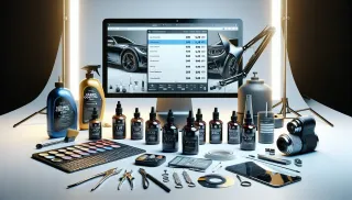 How Much Does a Ceramic Coating Cost in Auburn, AL? - Complete Analysis