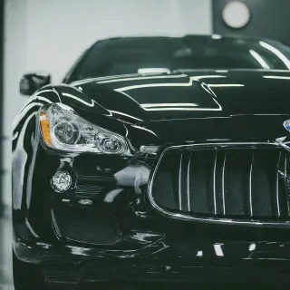 Choosing the Best Car Detailer FOR YOU in Auburn, AL