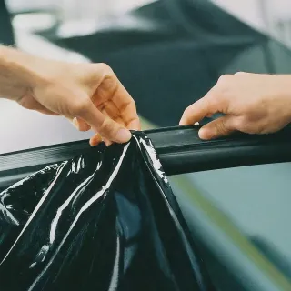 The Ultimate Guide to Maintaining Your Window Tint: Tips and Tricks
