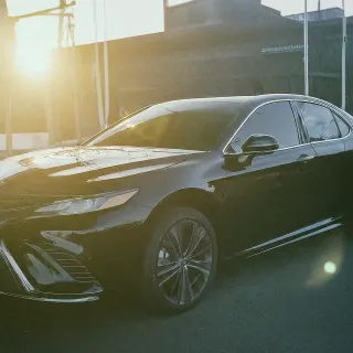 Is a ceramic coating worth it if my car isn't new?
