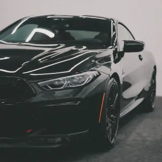 Why Owners Pride Ceramic Coatings are the best for Auburn and Opelika vehicle owners
