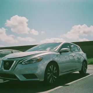 Summer Car Care: Tips to Keep Your Vehicle Looking New