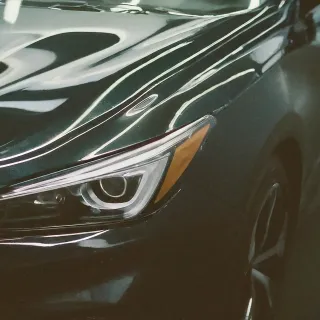 Do Ceramic Coatings Alter The Appearance of Your Vehicle?