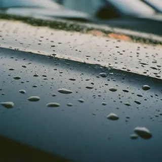 How Durable are Ceramic Coatings?