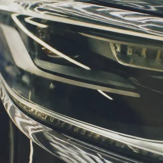 How to Maintain a Ceramic Coating