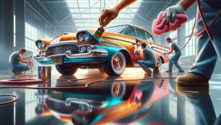 Maximizing the Lifespan of Your Ceramic Coating: Tips and Tricks