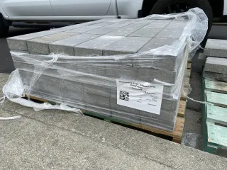 It is time to upgrade your driveway in 2025!