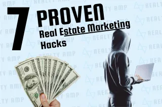 7 Proven Real Estate Marketing Ideas to Boost Your Sales