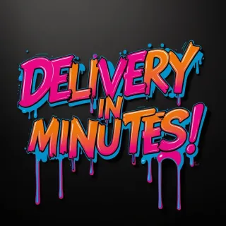 The Ultimate Vape Selection Delivered Fast In Minutes!