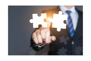 Transformação Digital em Fusões e Aquisições