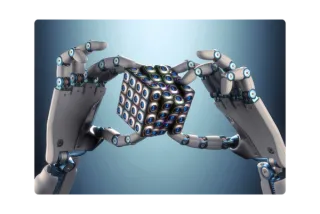 Generative AI