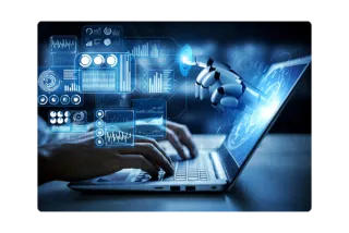 AI for Small and Medium Businesses
