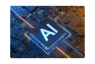 The 7 Advantages of Using Artificial Intelligence