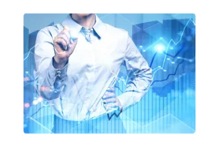 O Papel da Consultoria Empresarial na Transformação Digital