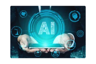 Consultoria Estratégica: Moldando o Futuro das Empresas