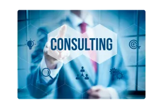 Consulting Strategies to Improve Operational Efficiency