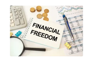 Estratégias de Gestão Financeira para Maximizar a Rentabilidade