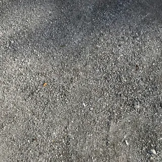Why Gravel Driveways Are a Smart Choice in Huntsville, Alabama