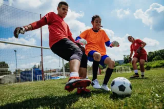 Freiberg’s Disease: What to Know About This Rare Bone Condition