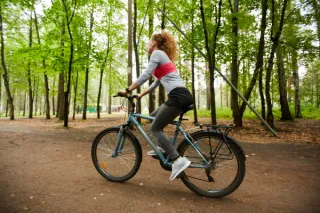 How Musculoskeletal Podiatry Can Help You Stay Active Without Pain