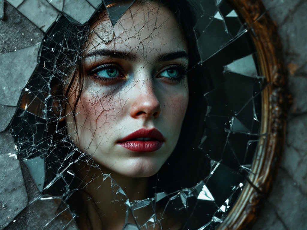 Business Authenticity Crisis: The Silent Epidemic Threatening Companies in 2025