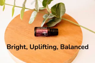 Say Goodbye to Stress & Fatigue
