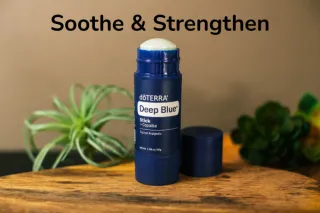 Natural Pain Relief That Works