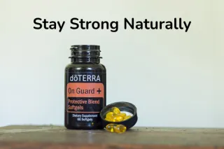 My Proven Immune Boost Routine