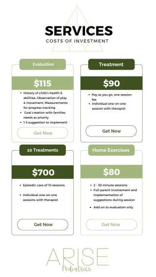 FAQ image