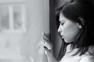 Are You Grieving the Loss of Alcohol?
