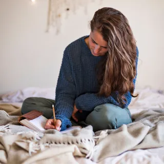 The End-of-Year Reflection: Celebrating Your Alcohol-Free Wins