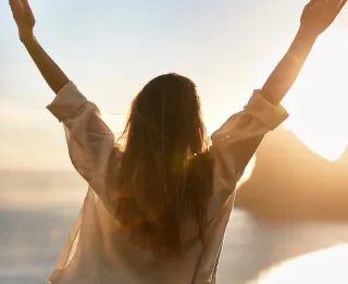 What I Wish I Knew About Alcohol (And Why Awareness Is Everything)